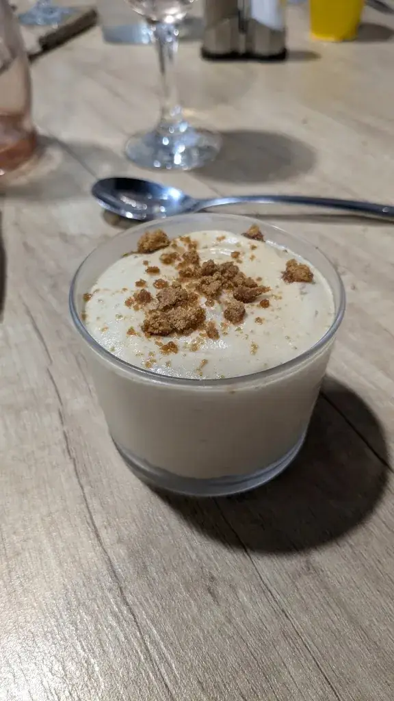 Menu_La Suite_Baraqueville_image_6