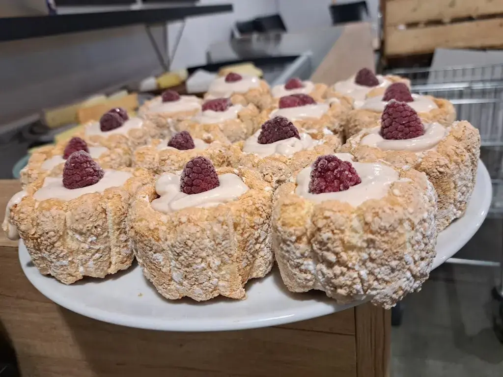 Menu_La Suite_Baraqueville_image_8