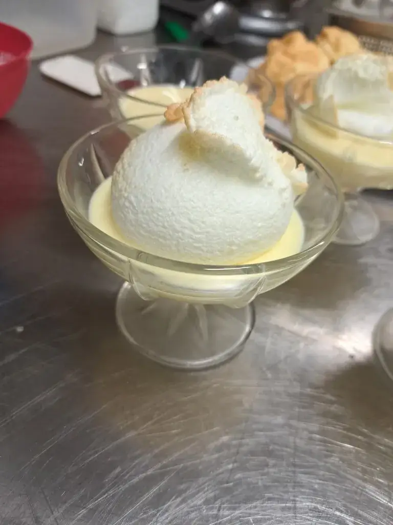 Menu_La Suite_Baraqueville_image_9