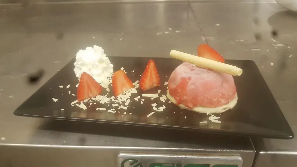 La Suite_Baraqueville_slider_image_2