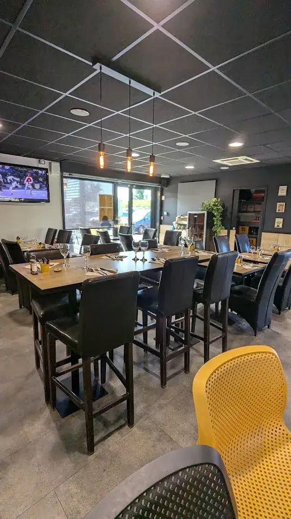 La Suite_Baraqueville_slider_image_3