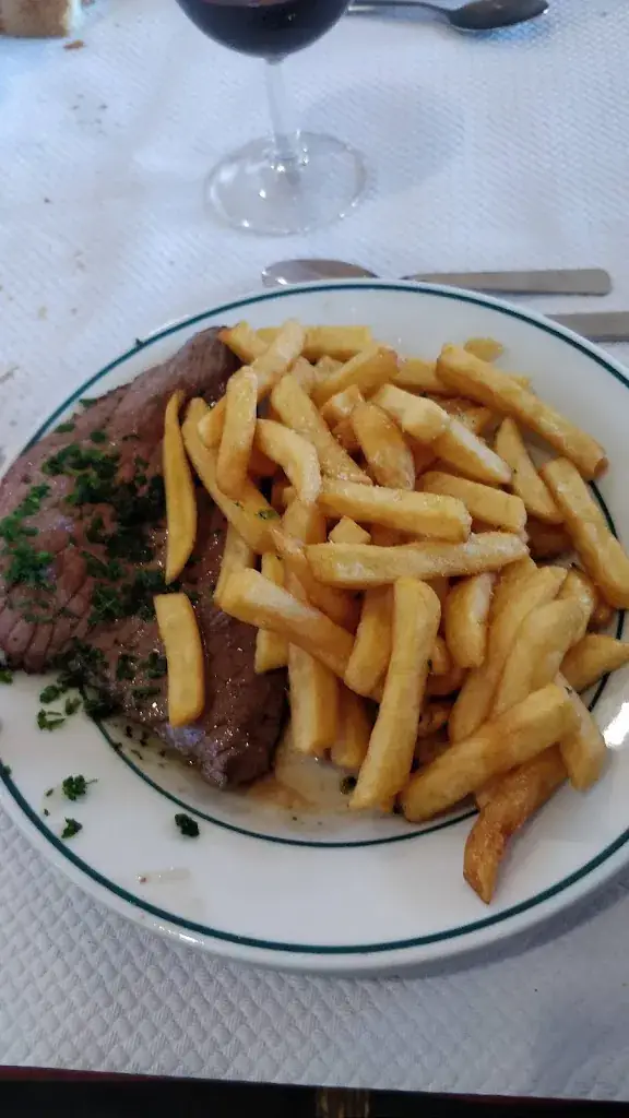 Menu_Bar Restaurant du centre Costes Baraqueville_Baraqueville_image_2