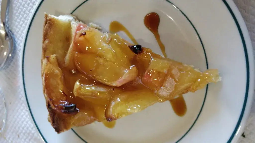 Menu_Bar Restaurant du centre Costes Baraqueville_Baraqueville_image_3