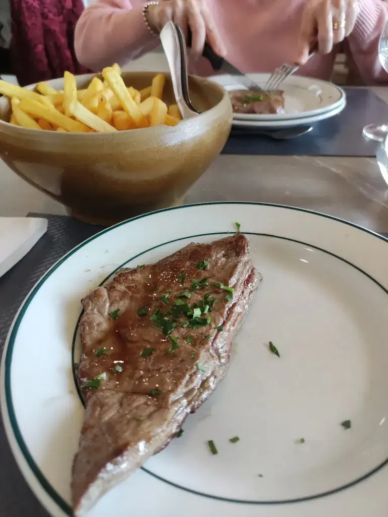 Menu_Bar Restaurant du centre Costes Baraqueville_Baraqueville_image_6