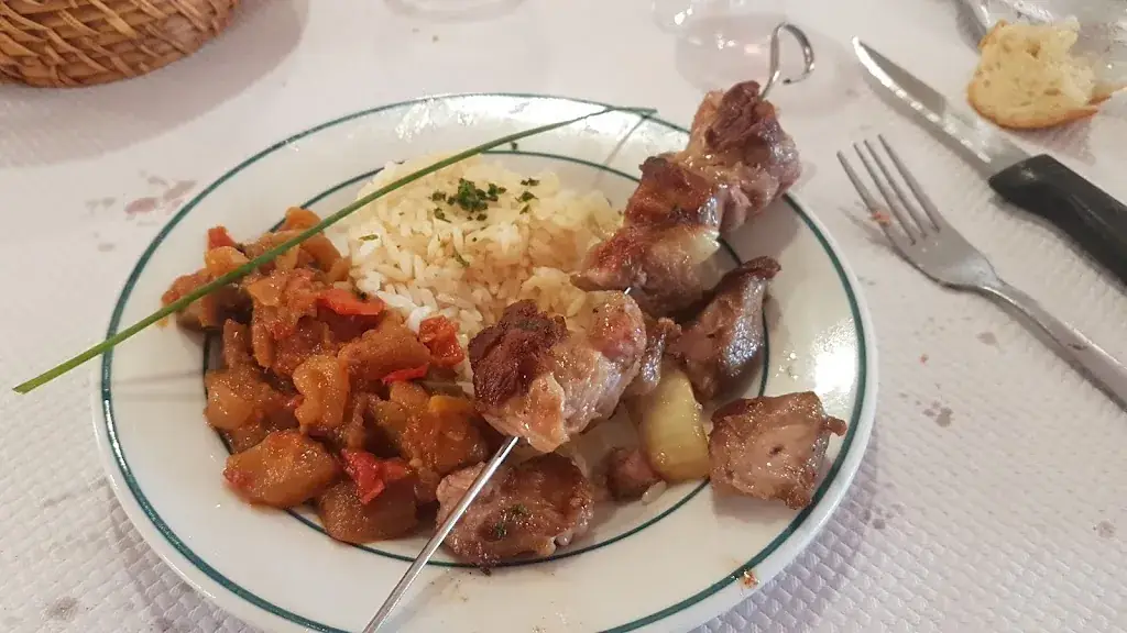 Menu_Bar Restaurant du centre Costes Baraqueville_Baraqueville_image_7