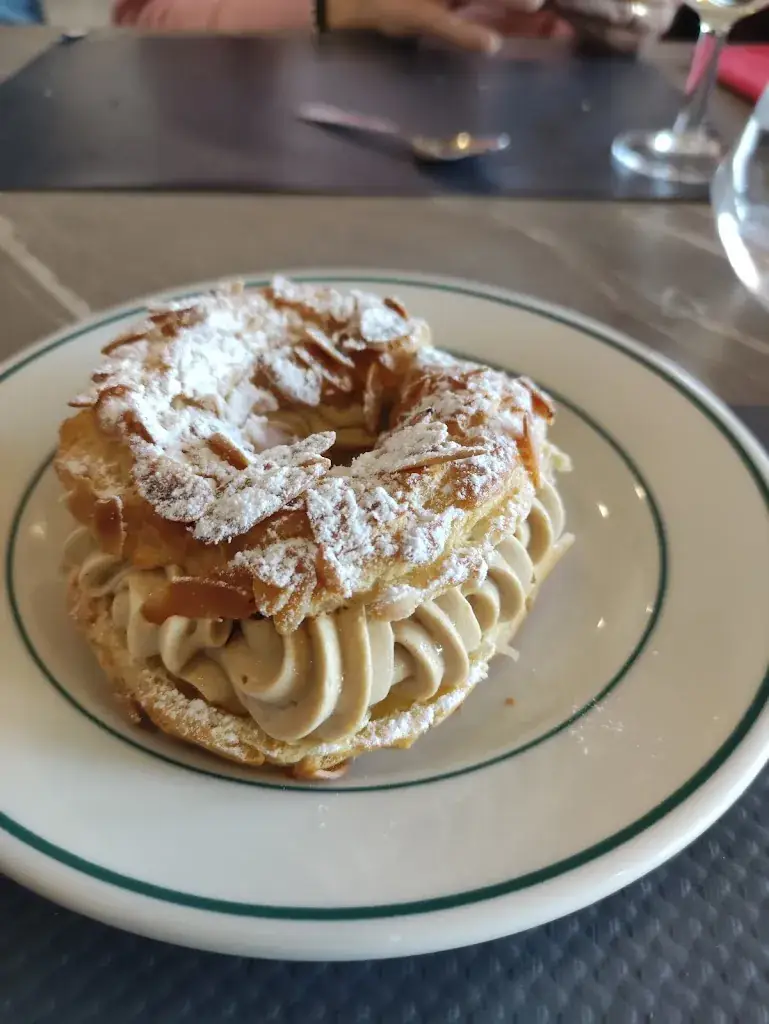 jm ambros_Bar Restaurant du centre Costes Baraqueville_Baraqueville_review