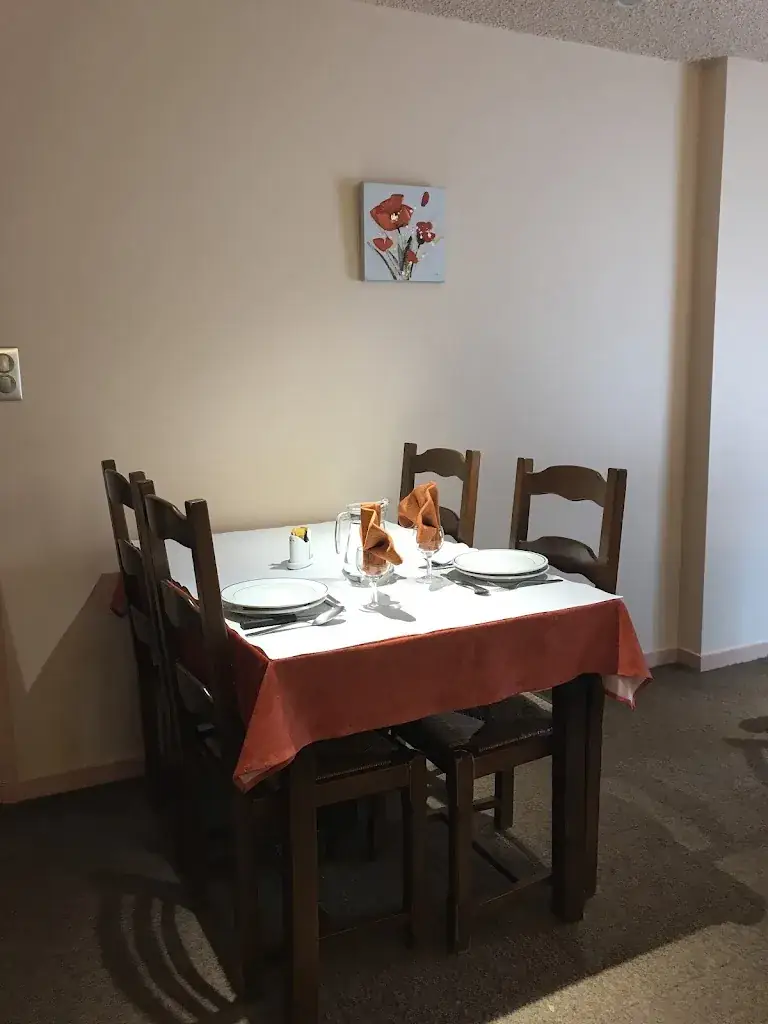 Bar Restaurant du centre Costes Baraqueville_Baraqueville_slider_image_1