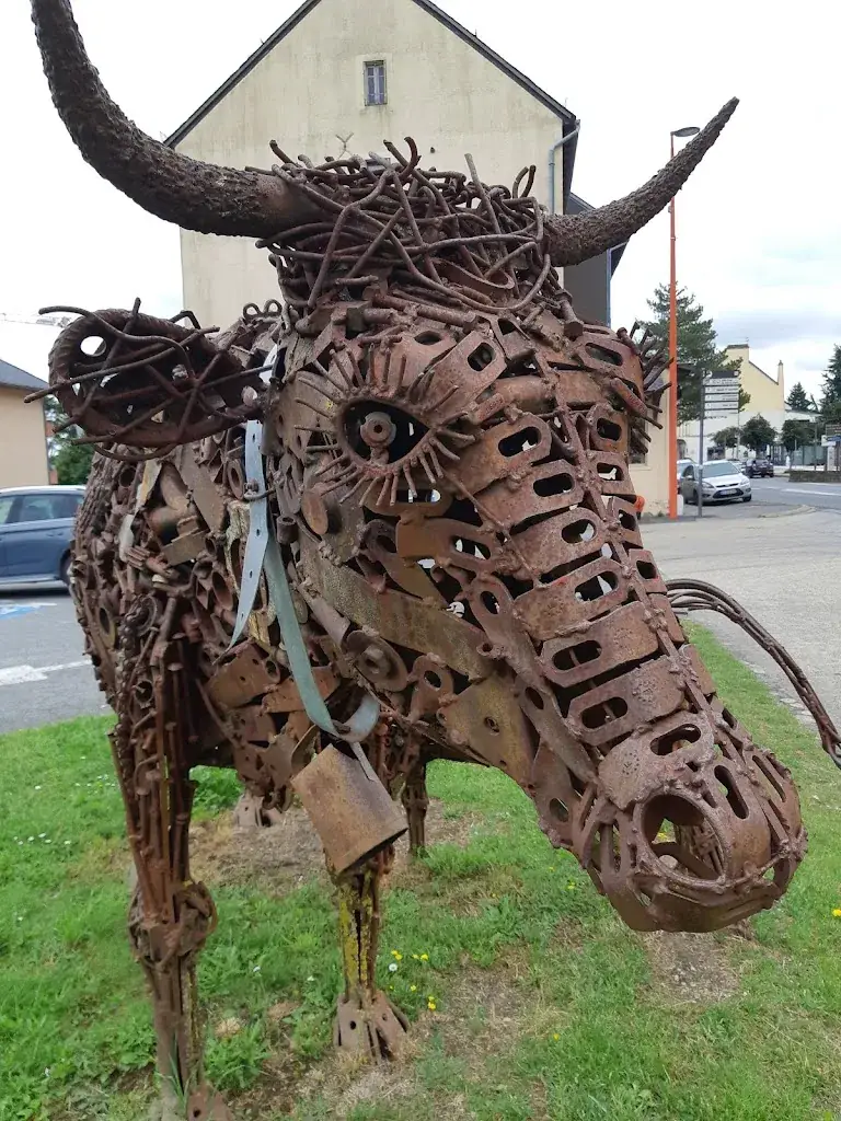 Bar Restaurant du centre Costes Baraqueville_Baraqueville_slider_image_3