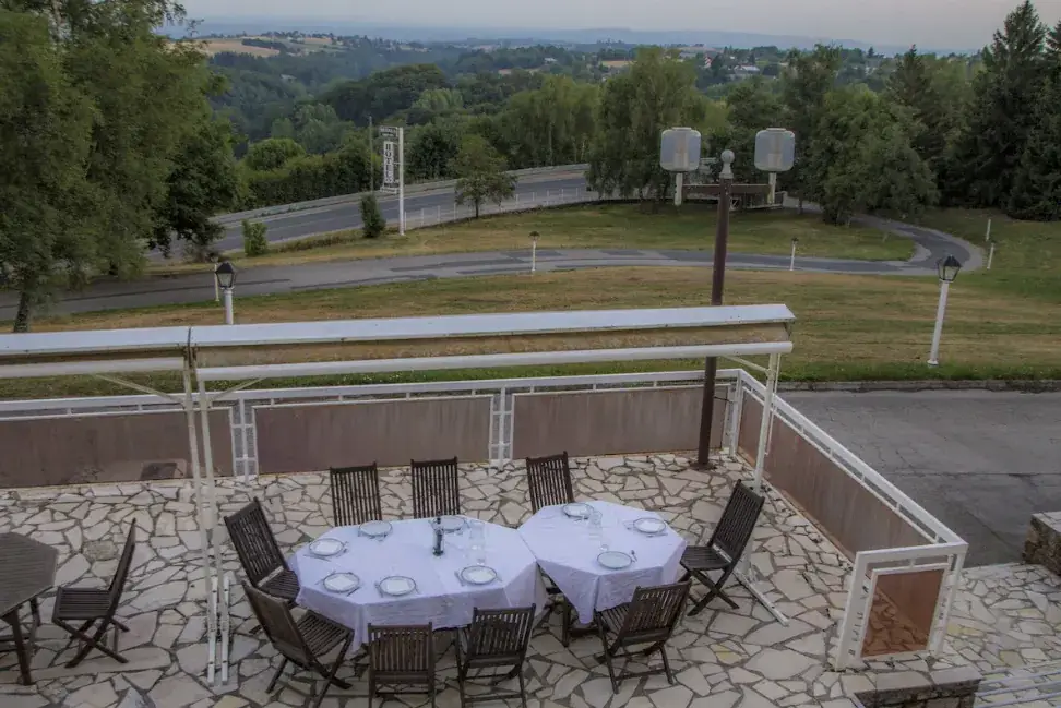 Restaurant Le Ségala Plein Ciel_Baraqueville_slider_image_2