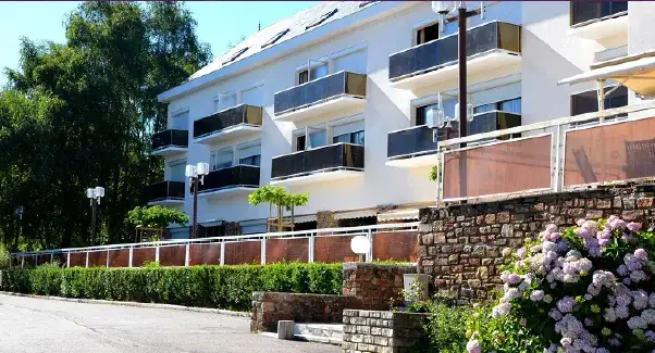 Restaurant Le Ségala Plein Ciel_Baraqueville_slider_image_3