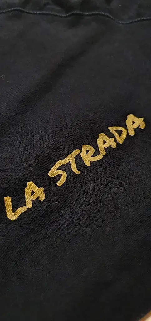 Pizzeria La Strada_Baraqueville_slider_image_2