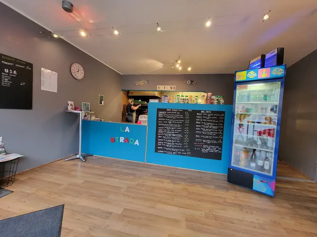 Pizzeria La Strada_Baraqueville_slider_image_3