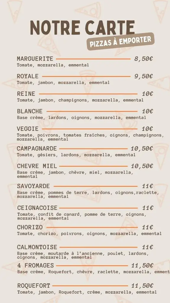 Menu_Au Parfum d'Aveyron_Calmont_immagine_2