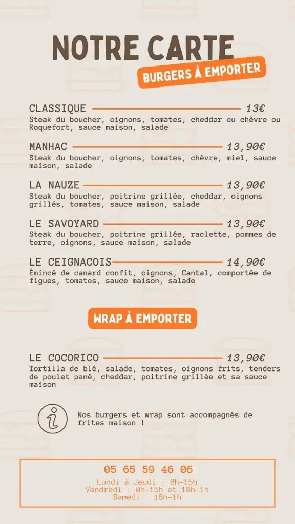 Menu_Au Parfum d'Aveyron_Calmont_immagine_3