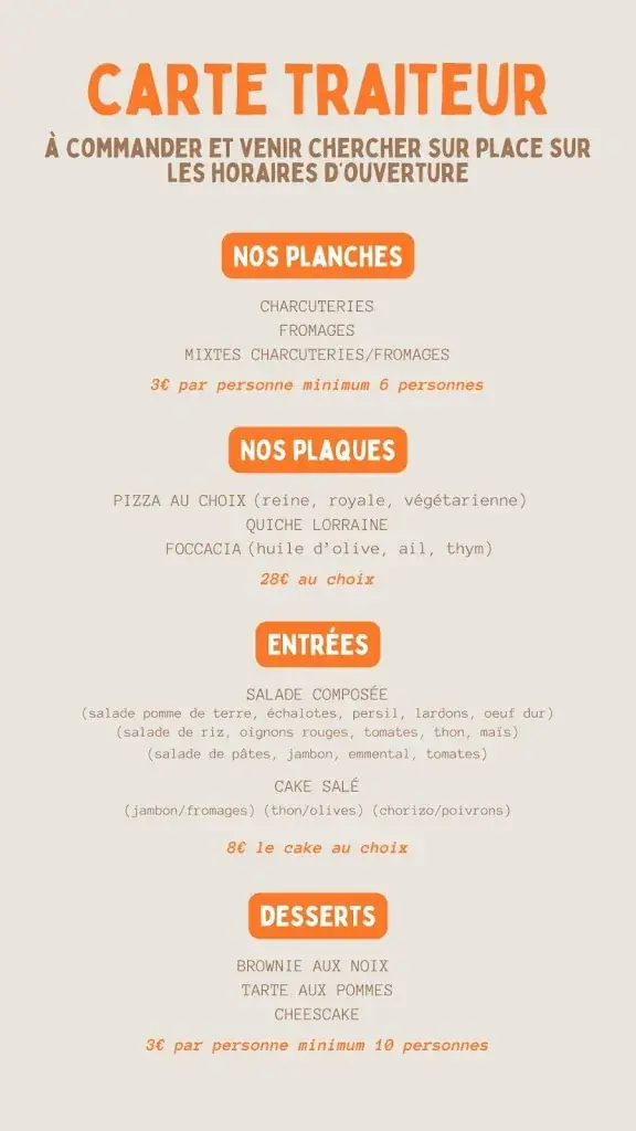 Menu_Au Parfum d'Aveyron_Calmont_immagine_4