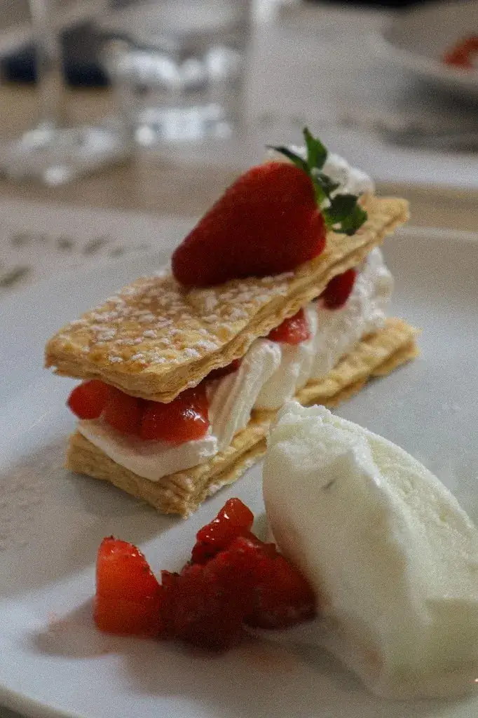 Menu_Au Parfum d'Aveyron_Calmont_immagine_6