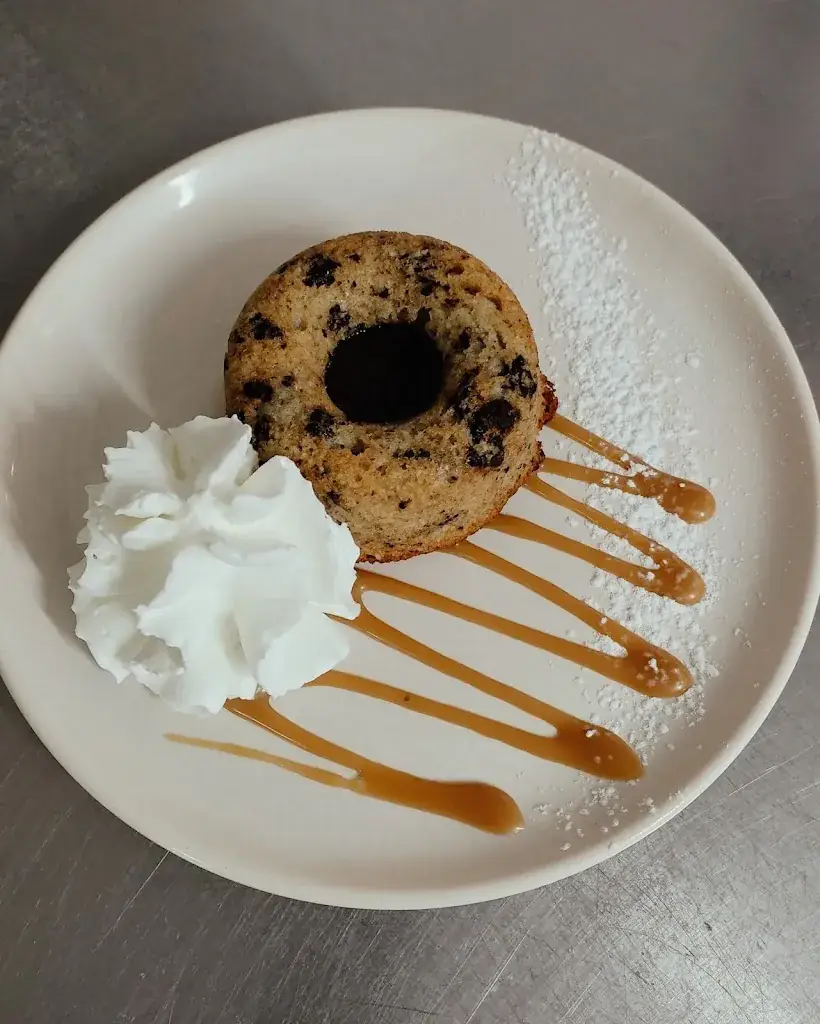 Menu_Au Parfum d'Aveyron_Calmont_immagine_7