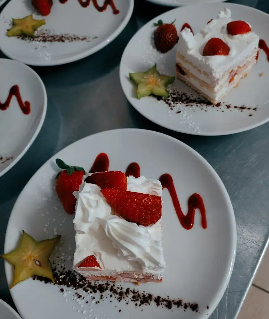 Menu_Au Parfum d'Aveyron_Calmont_immagine_8