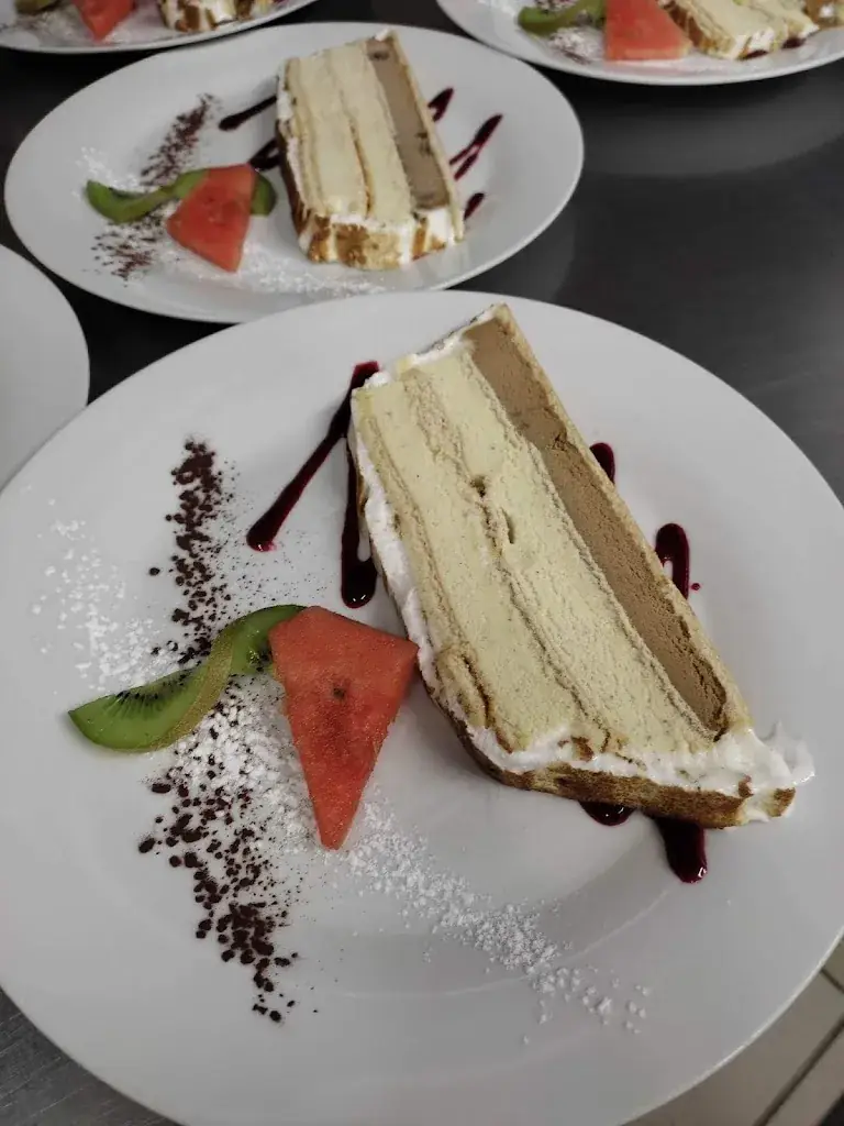 Menu_Au Parfum d'Aveyron_Calmont_immagine_9