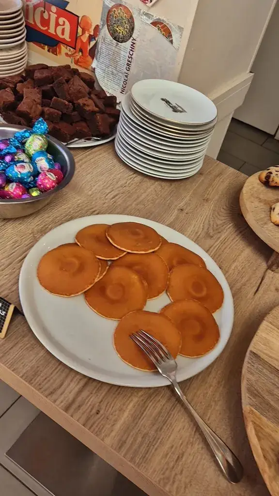 Au Parfum d'Aveyron_Calmont_slider_image_2