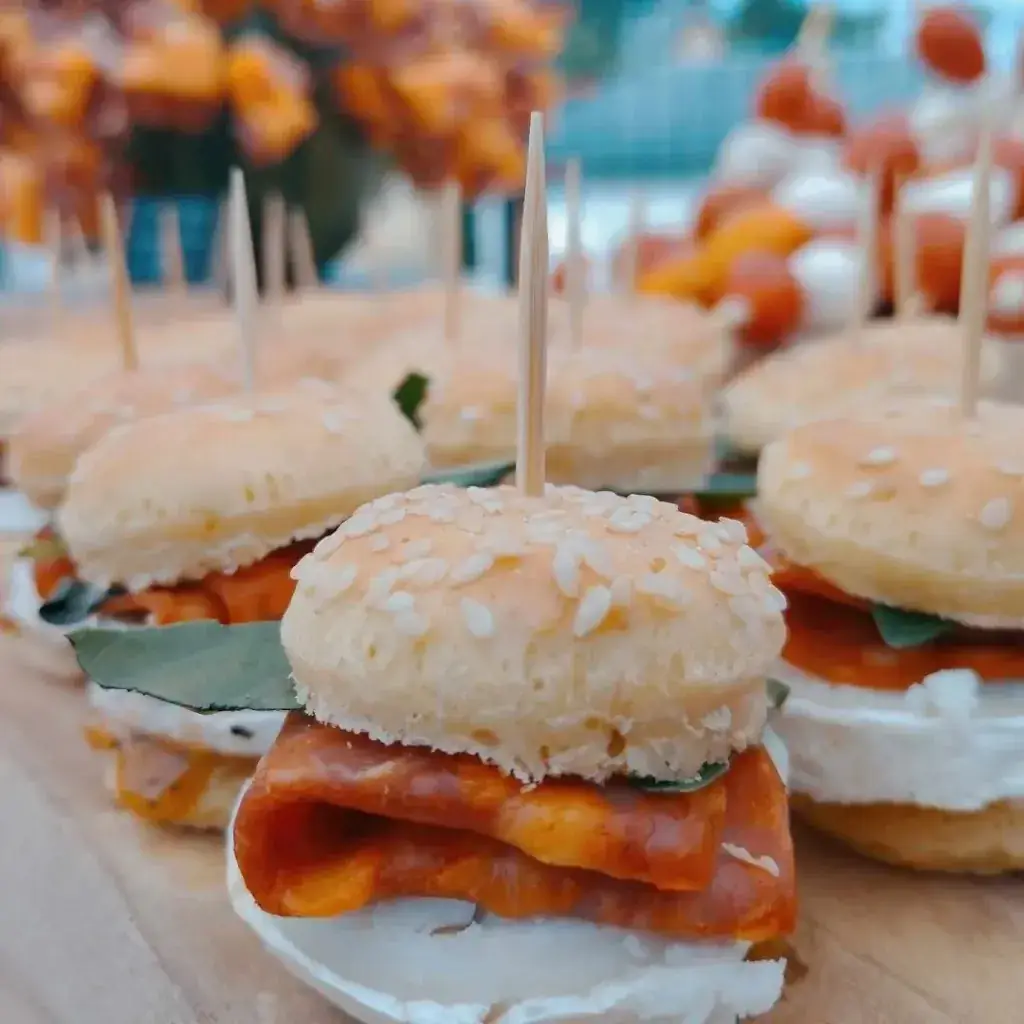 Au Parfum d'Aveyron_Calmont_slider_image_3