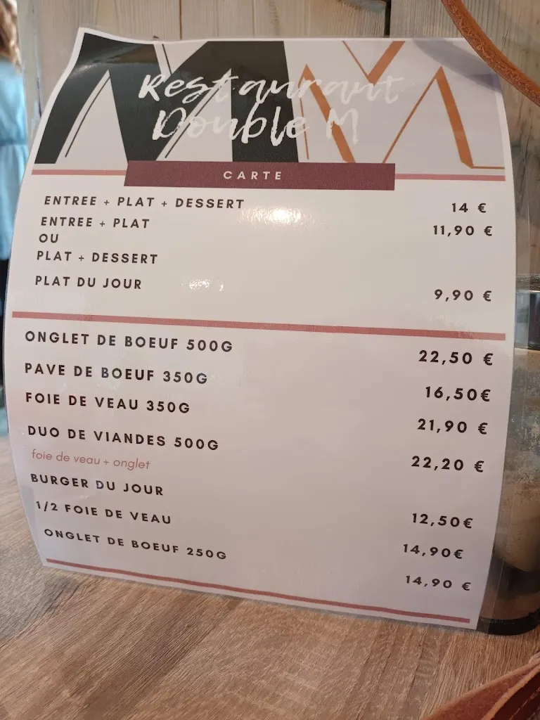 Menu_DOUBLE M_Ancizes-Comps_image_1