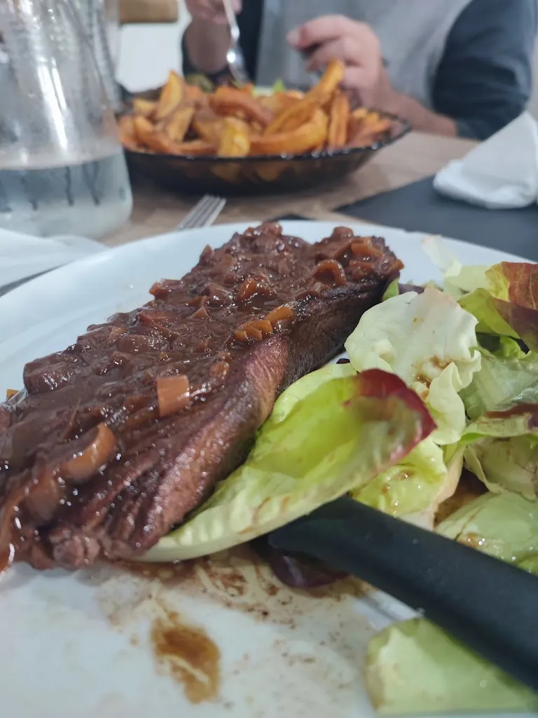 Richard DUTHOIT_DOUBLE M_Ancizes-Comps_review