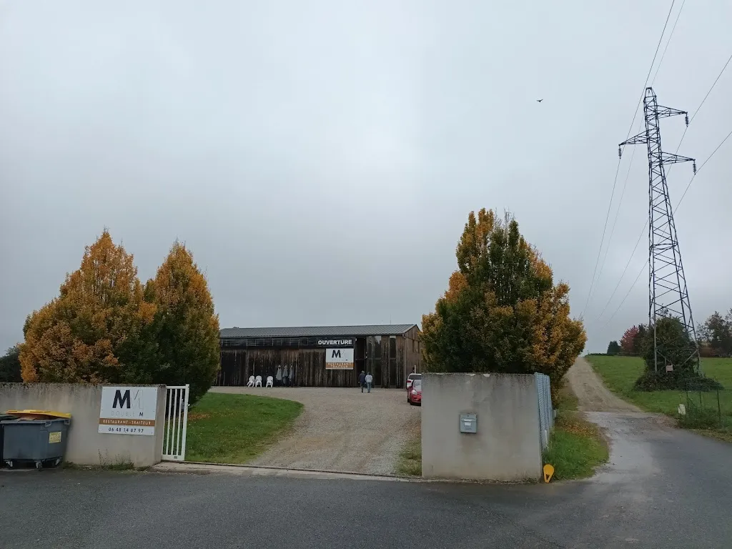 DOUBLE M_Ancizes-Comps_slider_image_2