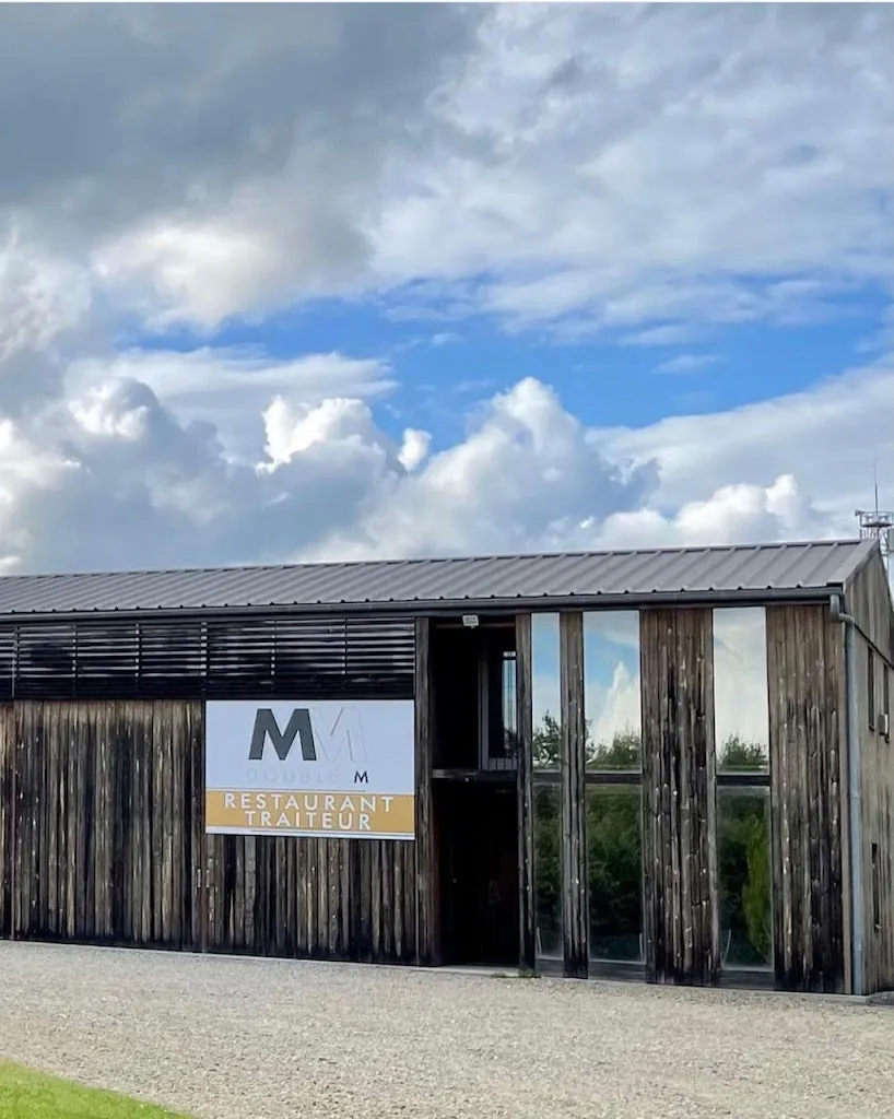 DOUBLE M_Ancizes-Comps_slider_image_3