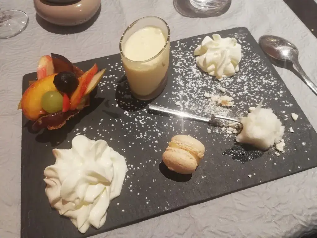 Menu_Les Arômes_Rodez_image_5