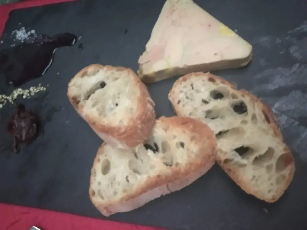 Menu_Les Arômes_Rodez_image_6