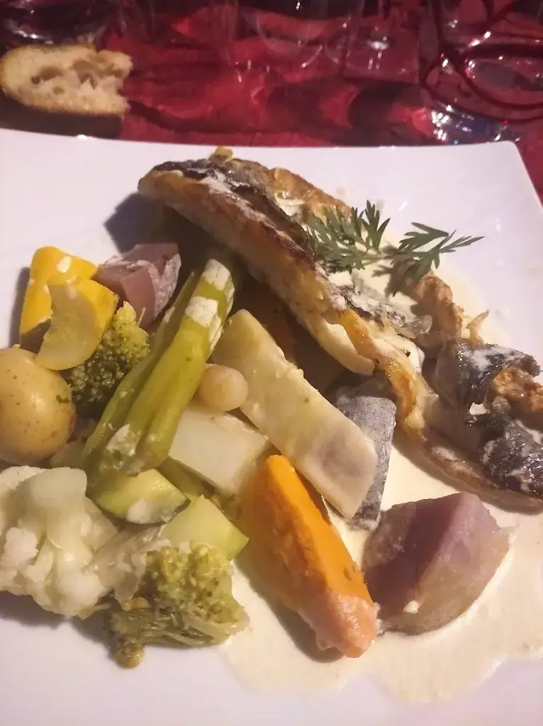 Menu_Les Arômes_Rodez_image_7