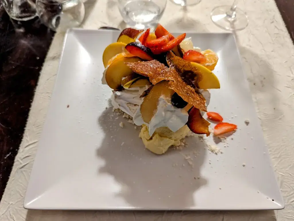 Menu_Les Arômes_Rodez_image_8