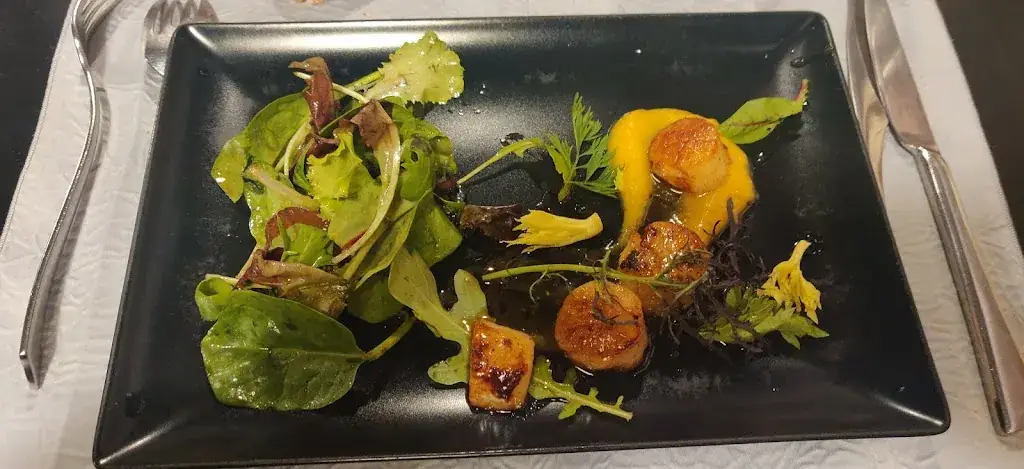 Menu_Les Arômes_Rodez_image_9