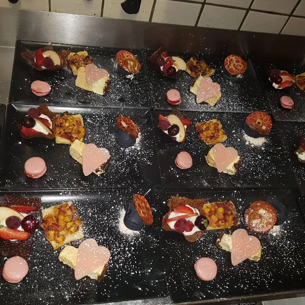 Les Arômes_Rodez_slider_image_2