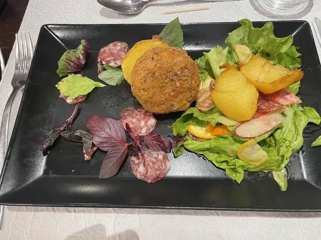 Les Arômes_Rodez_slider_image_3