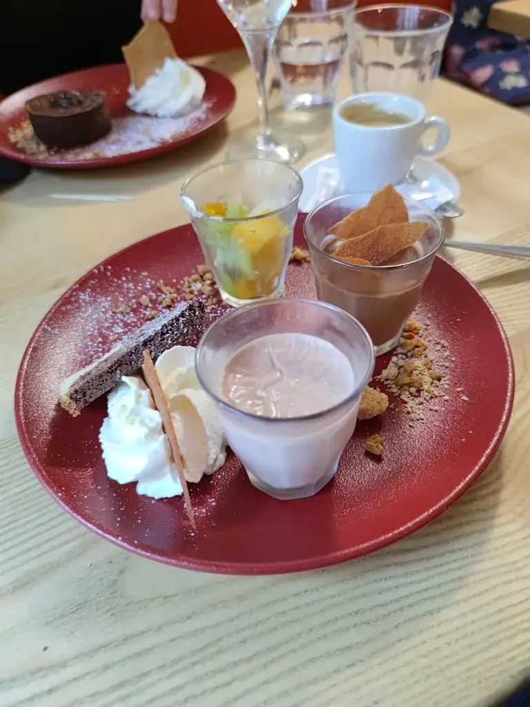 Menu_La Gargouille_Rodez_image_5