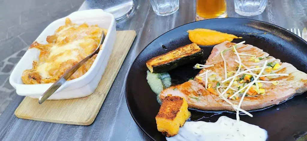 Menu_La Gargouille_Rodez_image_6