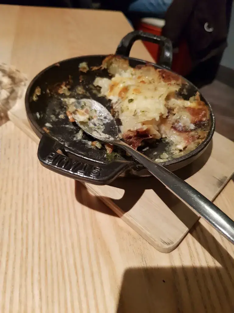 Menu_La Gargouille_Rodez_image_7