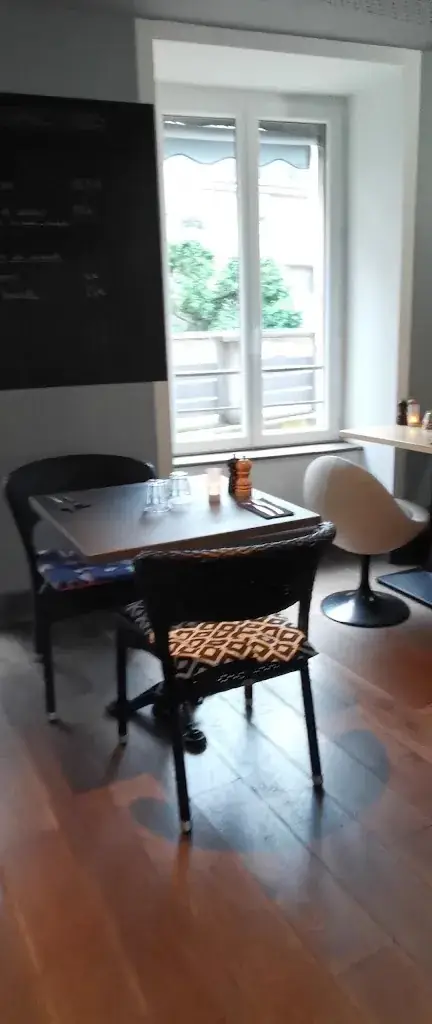 La Gargouille_Rodez_slider_image_2