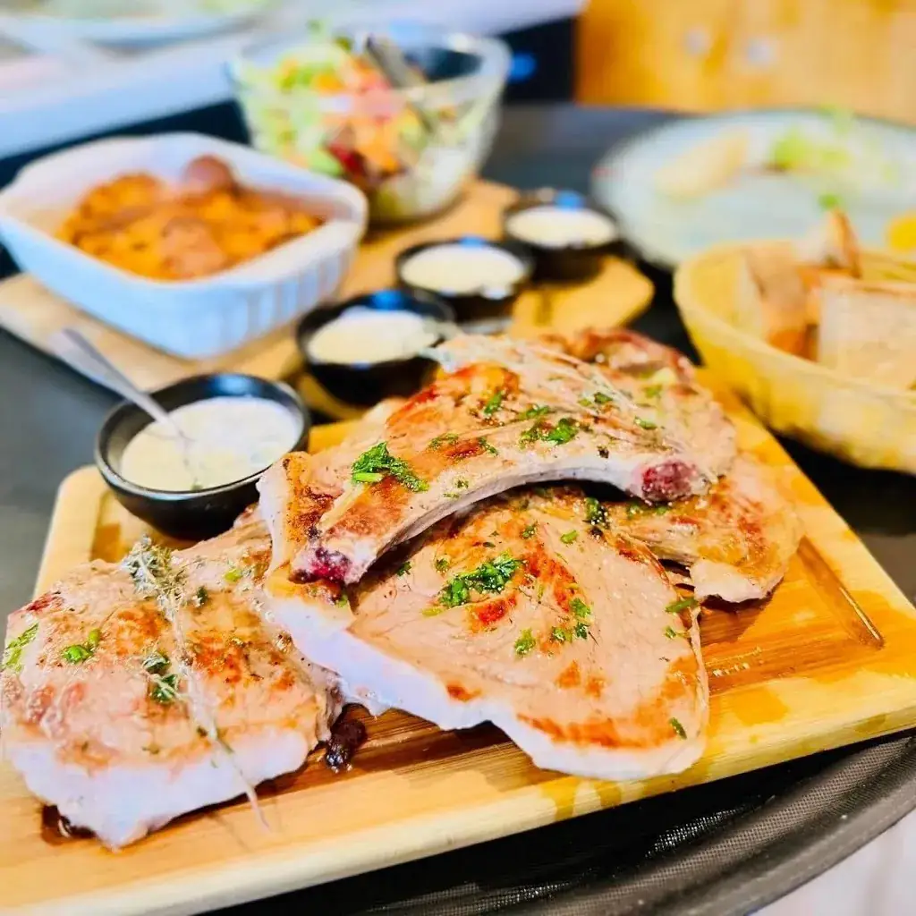 La Gargouille_Rodez_slider_image_3