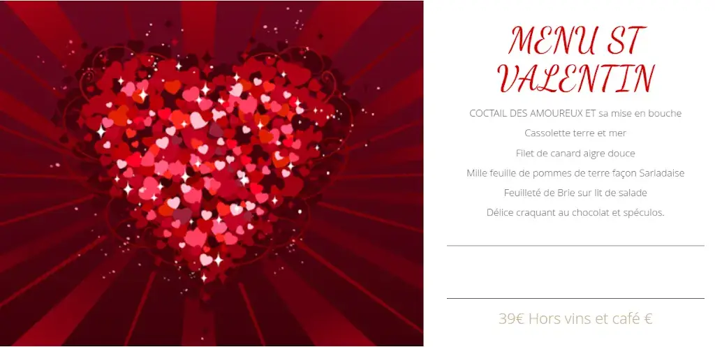 Menu_La Guinguette_Prévinquières_image_2