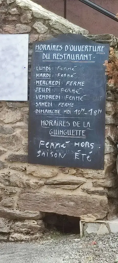 Menu_La Guinguette_Prévinquières_image_3