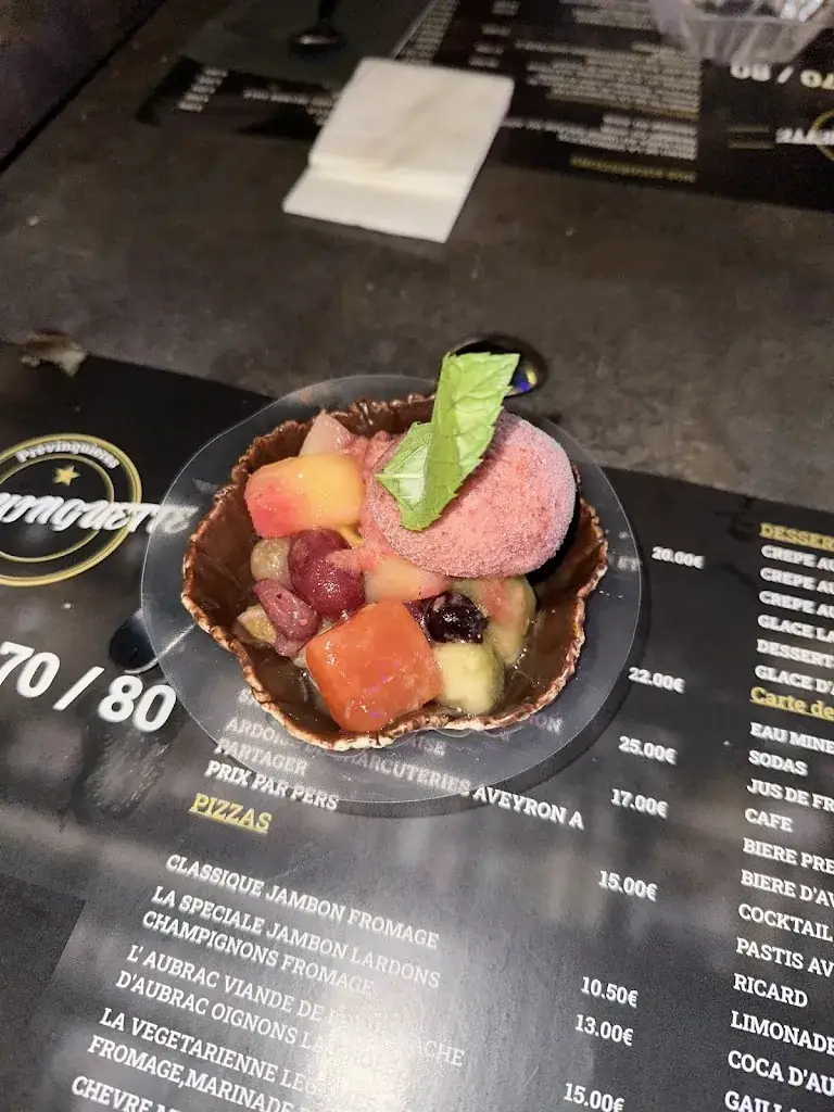 Menu_La Guinguette_Prévinquières_image_4