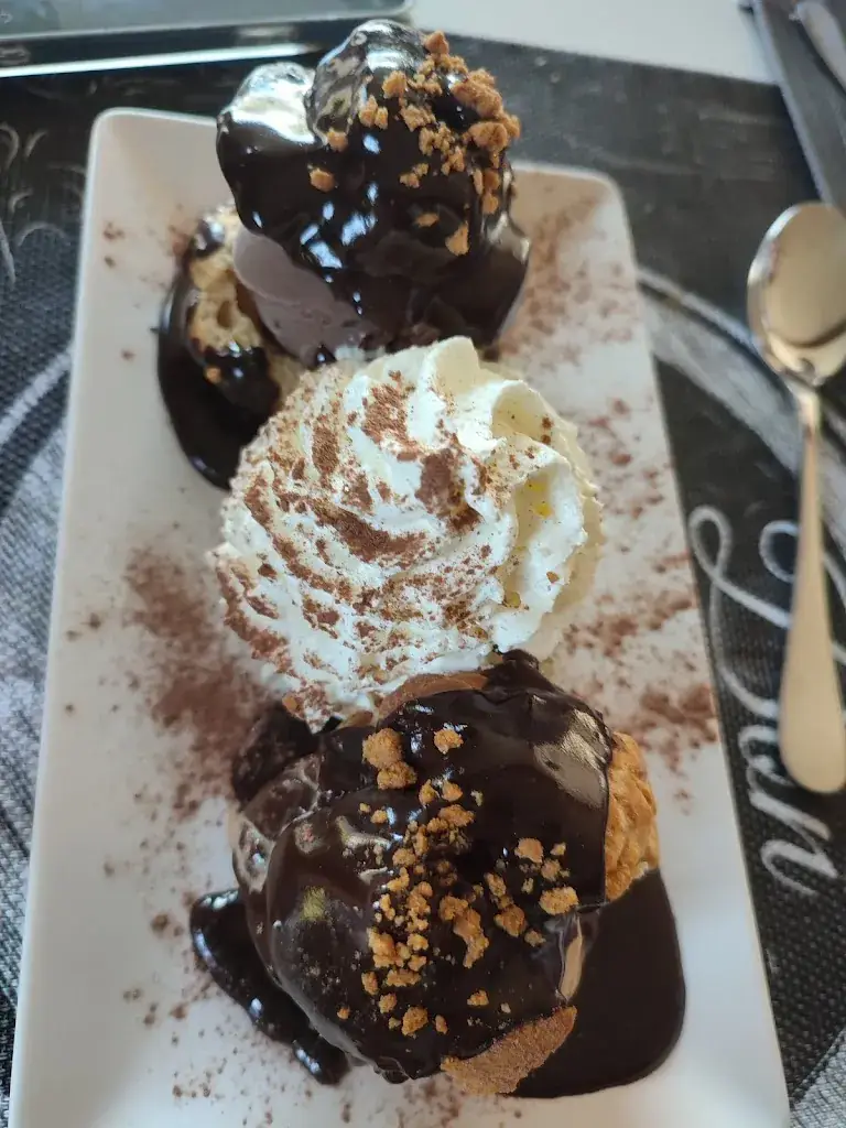 Menu_La Guinguette_Prévinquières_image_5