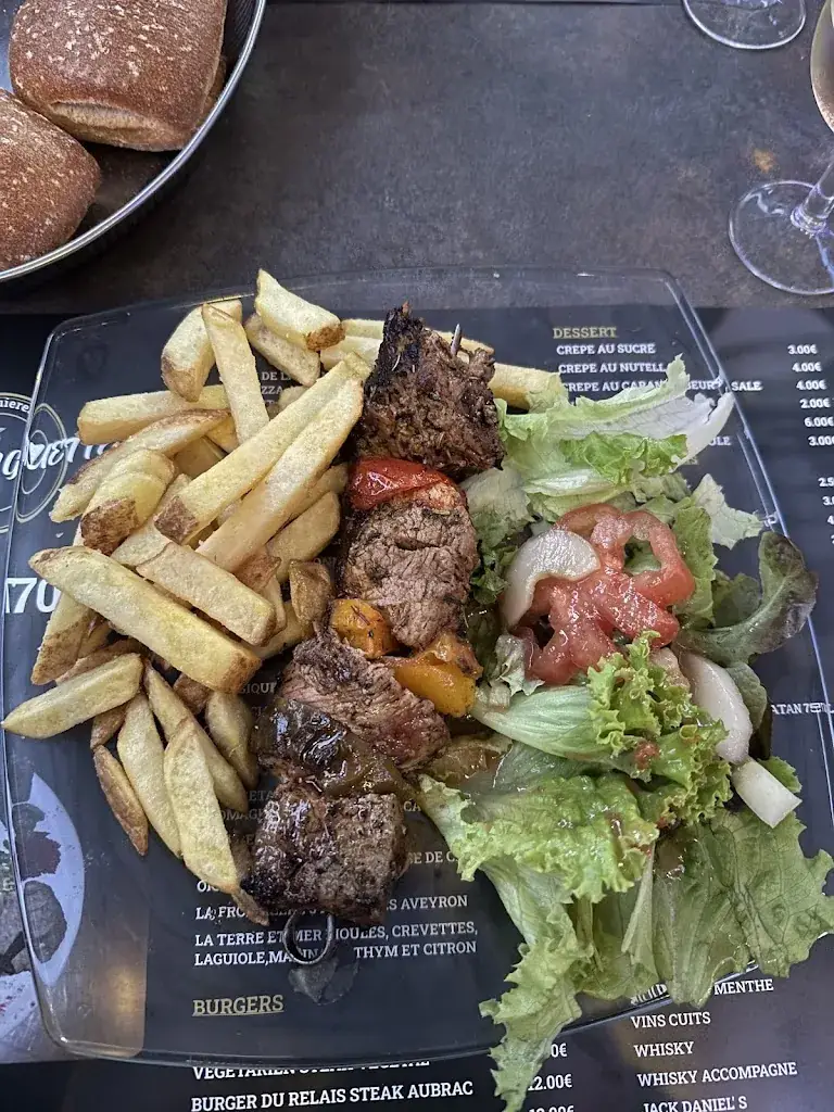 Menu_La Guinguette_Prévinquières_image_6