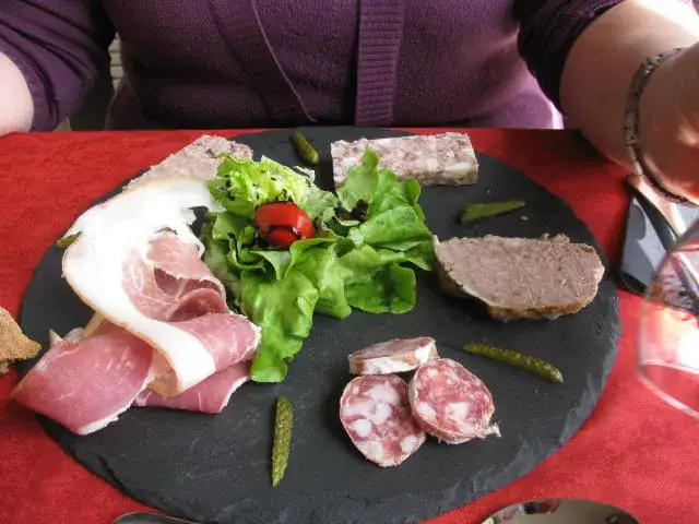 Menu_La Guinguette_Prévinquières_image_7