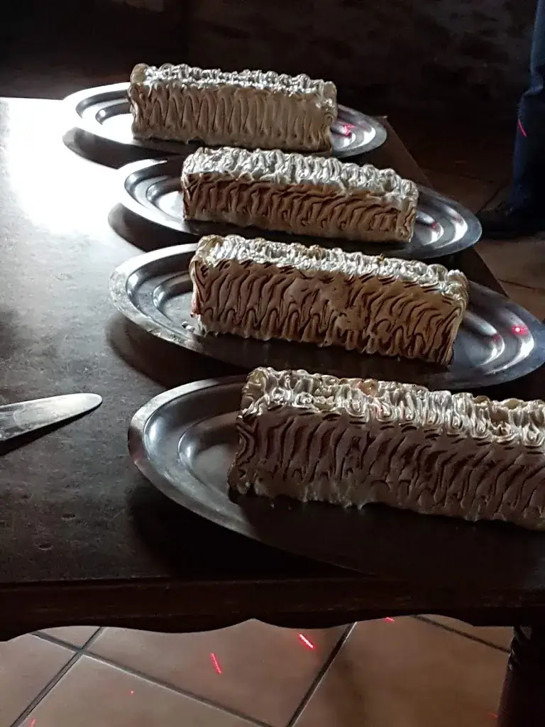 Menu_La Guinguette_Prévinquières_image_8