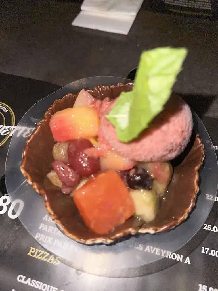 Menu_La Guinguette_Prévinquières_image_9