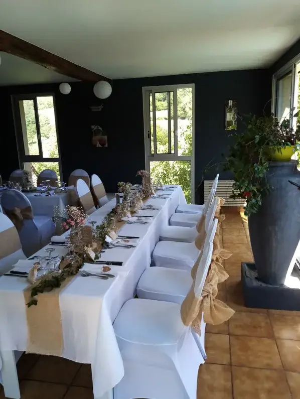 La Guinguette_Prévinquières_slider_image_1